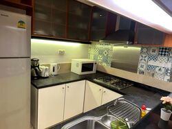 Craig Place (D2), Apartment #478639461